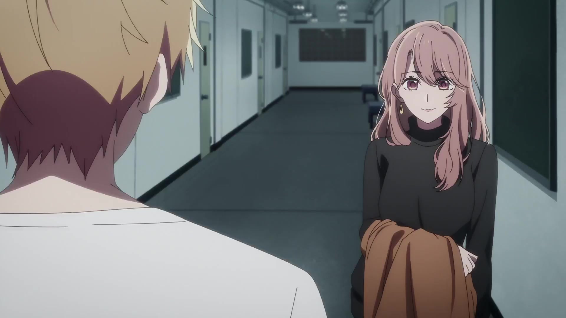 [Tsukyio Editing Resources] Oshi No Ko Season 1 (Episode 7) Raw Clips (59) (tsukyio.com).mp4